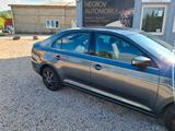Seat Toledo Style - gebrauchte Seat Toledo aus dem Jahr 2016