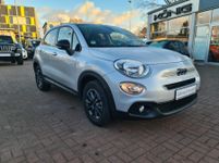 Fiat 500X - Vorschau Bild 3