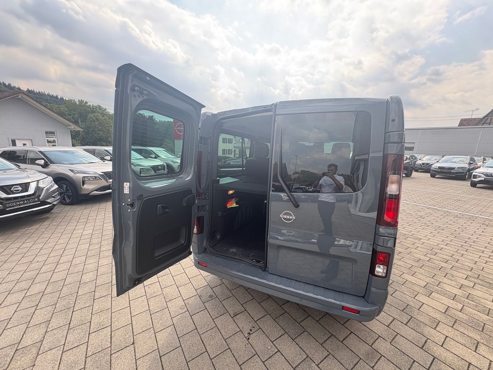 Fahrzeugbild 13