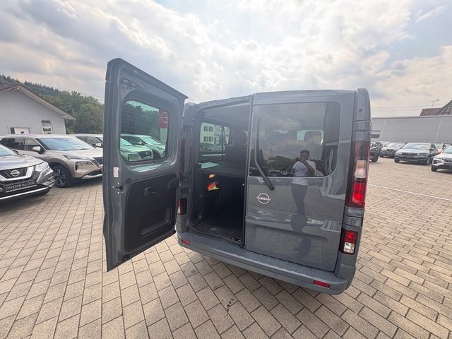 Fahrzeugbild 13