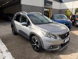 Peugeot 2008 BlueHDi 100 Active - Peugeot 2008 Active mit Diesel-Antrieb