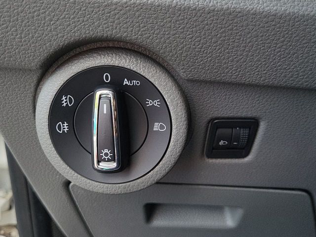 T6.1 2.0 TDI Kasten KR AHK Klima Heckflügel