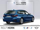 BMW 318d Touring Advantage Navi Sitzhzg Klima RFK - BMW 318 in Köln