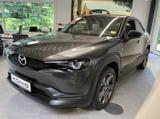 Mazda MX-30 EV 35,5kWh MAKOTO Premium Paket Glasdach - Mazda MX-30 mit Schiebedach