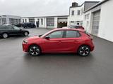 Opel Corsa e Edition 85€ m. 20% Anzahlung CCS 3-Phase - Opel Corsa: 85