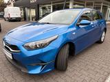 Kia Ceed Vision 160PS Kamera, AppleCarplay - Kia cee'd / Ceed in Bonn