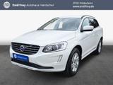 Volvo XC60 D3 Momentum - Volvo XC60: Momentum