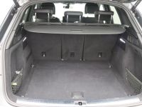 Audi Q5 - Vorschau Bild 12