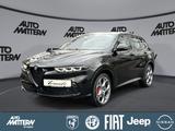 Alfa Romeo Tonale 1.5 VGT Mild Hybrid Veloce - Alfa Romeo in Bielefeld