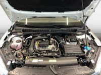 Volkswagen Taigo - Vorschau Bild 20