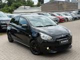 Mitsubishi Space Star Diamant Edition+ *SHZG*BT* - Mitsubishi Space Star in Wiesbaden