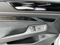Volkswagen ID.7 - Vorschau Bild 14