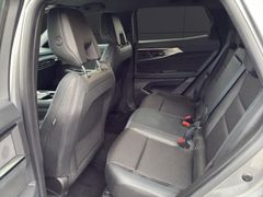 Renault Austral 1.3 TCe 160 Mild-Hybrid (EU 6d)