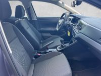 Volkswagen Polo - Vorschau Bild 30