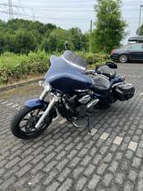 Yamaha XVS 950 a midnight star - Yamaha Motorräder in Wuppertal