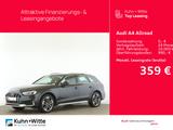 Audi A4 allroad 45 TFSI quattro *VC*PDC*LED*RFK*MMI-P - Audi A4 Allroad in Hamburg