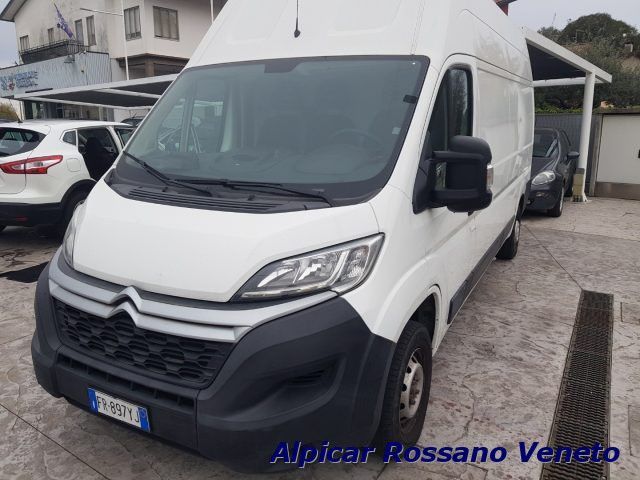 Renault RENAULT Trafic T27 1.6 dCi 120CV PC-TN Furgone I