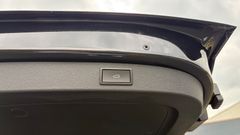Foto Nummer 6: SKODA Kodiaq