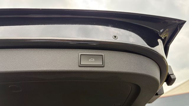Foto Nummer 6: SKODA Kodiaq