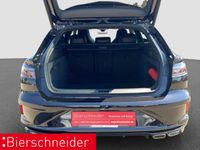 Volkswagen Arteon - Vorschau Bild 20