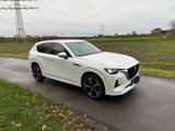 Mazda CX60 3,3d Takumi - Mazda CX-60 von privat