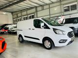 Ford Transit Custom 280 L1 Trend *51.000KM*KLIMA*TÜV - Ford Transit: Van, Custom