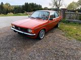 Opel Kadett c 1.2 Automatik - Opel Kadett: Limousine