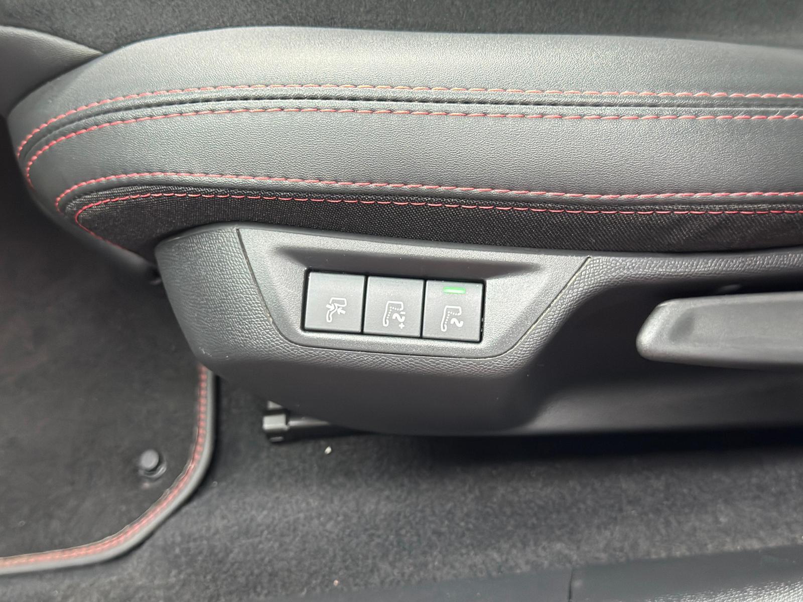 Peugeot 308 GT Pack/AHK/CAM/LED/Keyless/Sitzh./Lane/ACC