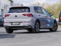 Volkswagen Golf - Vorschau Bild 3