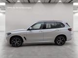 BMW X5 xDrive40d Sportp. Dig.Cockpit HUD Laser Shz. - BMW X5: Geländewagen