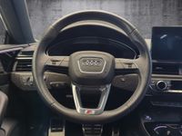 Audi A5 - Vorschau Bild 15