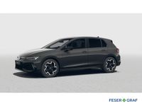 Volkswagen Golf - Vorschau Bild 7