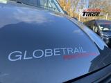 Dethleffs Globetrail Performance 600 DR VW Sonderabverkauf - Offers