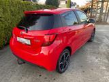 Toyota Yaris 1,33-l-Dual-VVT-i Edition Kamera//73Kw - Toyota Yaris Edition mit Benzin-Antrieb
