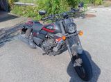 UM Renegade Vegas 125 - Offers matching your search criteria