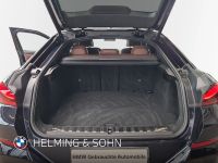 BMW X6 M50 - Vorschau Bild 14