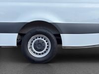 Autohaus Thorwesten Gebrauchtwagen