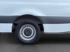 Autohaus Thorwesten Gebrauchtwagen