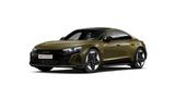 Audi RS e-tron GT +NACHTSICHT+HEAD UP+360°+CARBONDACH - scheckheftgepflegte Audi RS e-tron GT