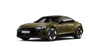Audi RS e-tron GT - Vorschau Bild 2