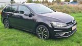 Volkswagen Golf VII Kombi IQ.DRIVE*1.HD*Navi*ACC*Klimaauto