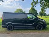 Renault Trafic Aut. Komfort L1H1 2.8T Blue DCI 170 SPORT - Angebote entsprechen deinen Suchkriterien