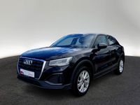 Audi Q2 - Vorschau Bild 2