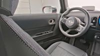 MINI Cooper Cabrio - Vorschau Bild 10