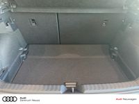 Audi A1 - Vorschau Bild 8