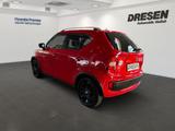 Suzuki Ignis Comfort+ 1.2 Dualjet Hybrid+Kamera+Sitzhei - Suzuki Ignis in Köln