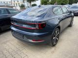 Polestar 2 Long Range Dual|1.Hand|Allrad|Panoramadach|360 - Polestar 2