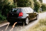 BMW 116i -