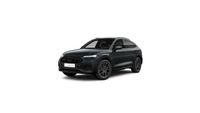 Audi Q5 - Vorschau Bild 2
