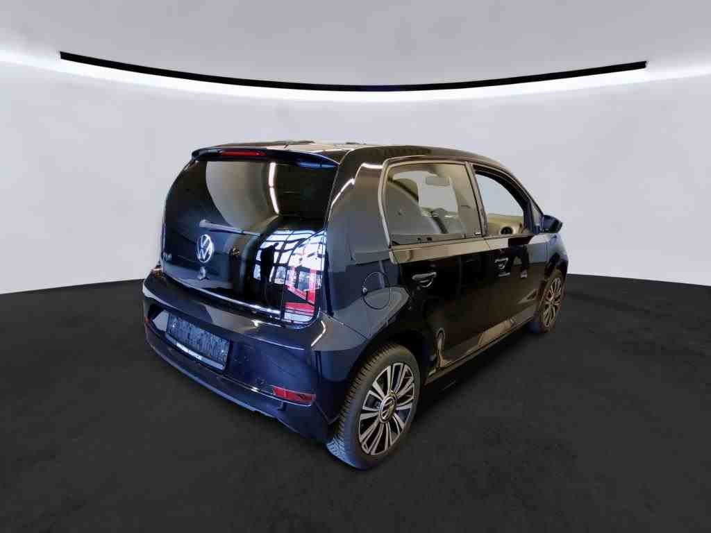 Volkswagen up! - Bild 3